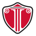 Trevino Injury Law - 18 Wheeler and Car Accident Lawyers Logo
