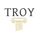 Troy J. Leavitt Law Firm Logo