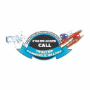 Trusted Plumbing & Heating LLC Logo