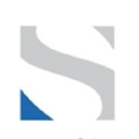 The Law Firm of Thomas SanFilippo & Associates, LLC Logo