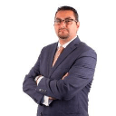 Tamer Shawareb Attorney at Law Logo