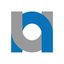 Uncommon Contempos Digital Marketing Logo