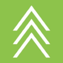 UPRAISE Marketing Logo