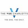 The VUE Charlotte Logo