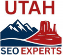 Utah SEO Experts Logo