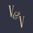 Vaughan & Vaughan Logo