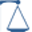 Villasenor Law Offices Logo