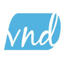 VND (Visual Net Design) - Ramsey Office Logo