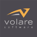 Volare Software Logo
