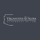 VS Criminal Defense Attorneys Logo