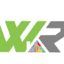 WABO Roofing Systems - Premier Roofer in Houston, TX Logo