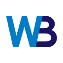 Walton and Brown LLP Logo