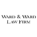 Ward & Ward Logo