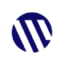 Weatherby Law Firm Logo