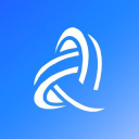Web Miami Logo