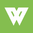 Web & SEO Logo