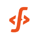 Forwardslash Logo