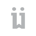 WEBii Logo