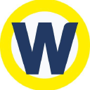 WEBRIS Logo