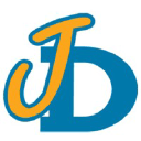 Website Design Austin Texas Logo