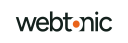 Web Tonic Logo