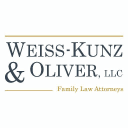 Weiss-Kunz & Oliver Logo