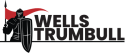 Wells Trumbull Logo