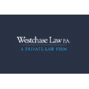 Westchase Law, P.A. Logo