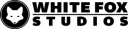 White Fox Studios Logo