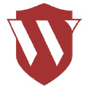 Whiting Law Group, Ltd. Logo