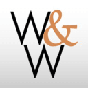 Will & Will, PLLC Logo