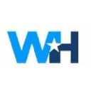 Winckler, Harvey & McConnell, LLP Logo
