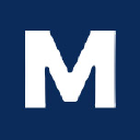 Law Office of Michael J. Young Logo