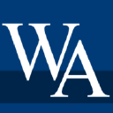 Wolff Ardis, P.C. Logo