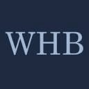 Wolinetz, Horvath & Brown, LLC Logo