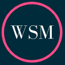 WSM Law Logo