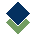 Pasternack Tilker Ziegler Walsh Stanton & Romano L.L.P. Logo