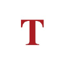 Turley Law Firm Accident Lawyers Logo