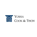 Yosha Law Firm Logo