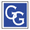 Legal Office of Guy H. Gilbert Logo