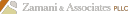 Zamani & Associates PLLC Logo