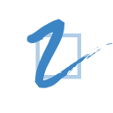 Darmowe ogłoszenia o pracę w Zarabiaj.pl Logo