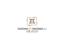 Zneimer & Zneimer, P.C. Logo